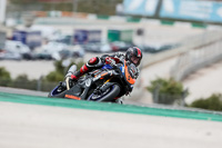 may-2019;motorbikes;no-limits;peter-wileman-photography;portimao;portugal;trackday-digital-images